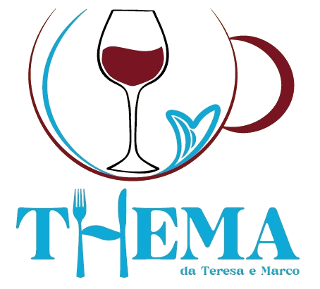 THEMA — da Teresa e Marco